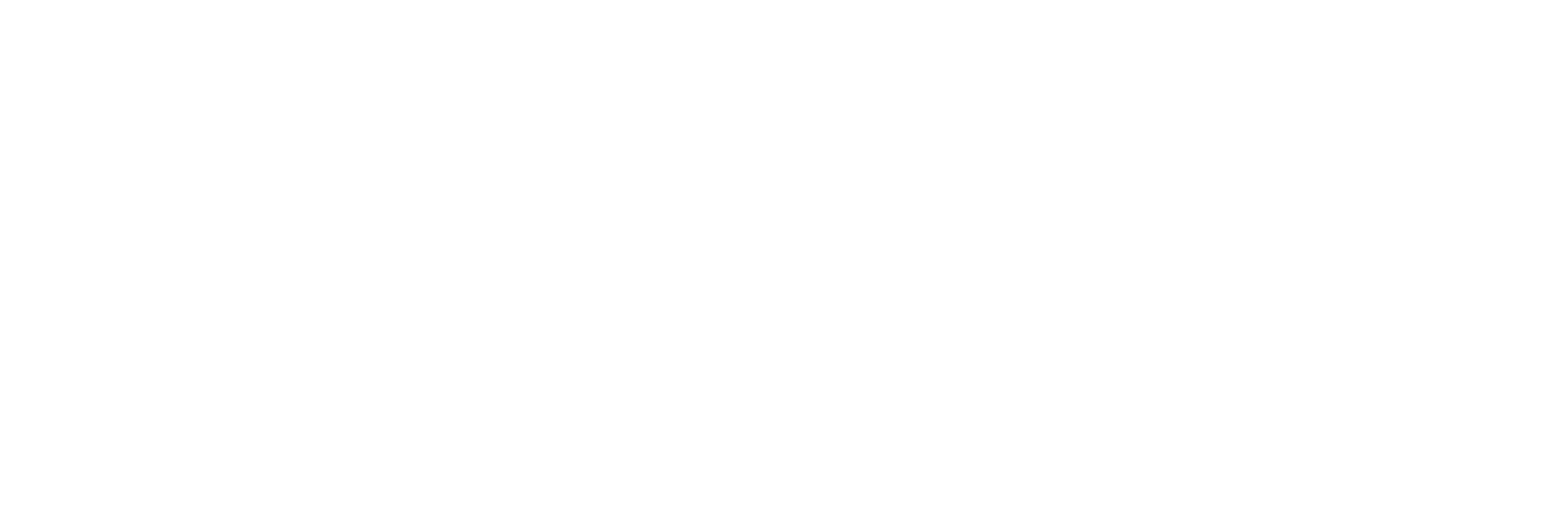 Heavy Pencil